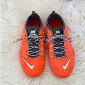 Nike Free 1.0